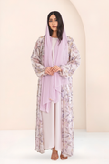 Moonveil
