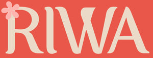 RIWA