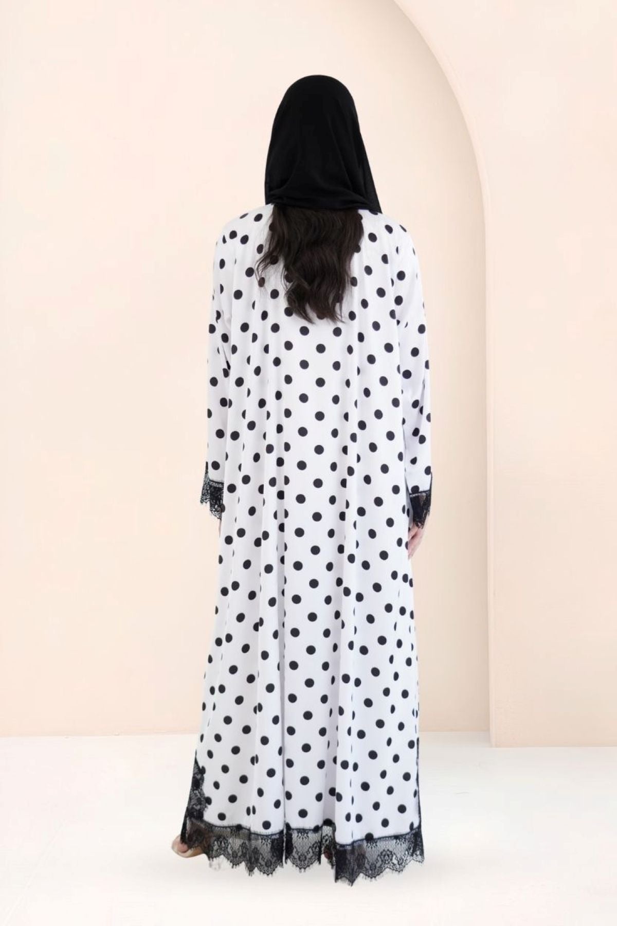 Classic Polka