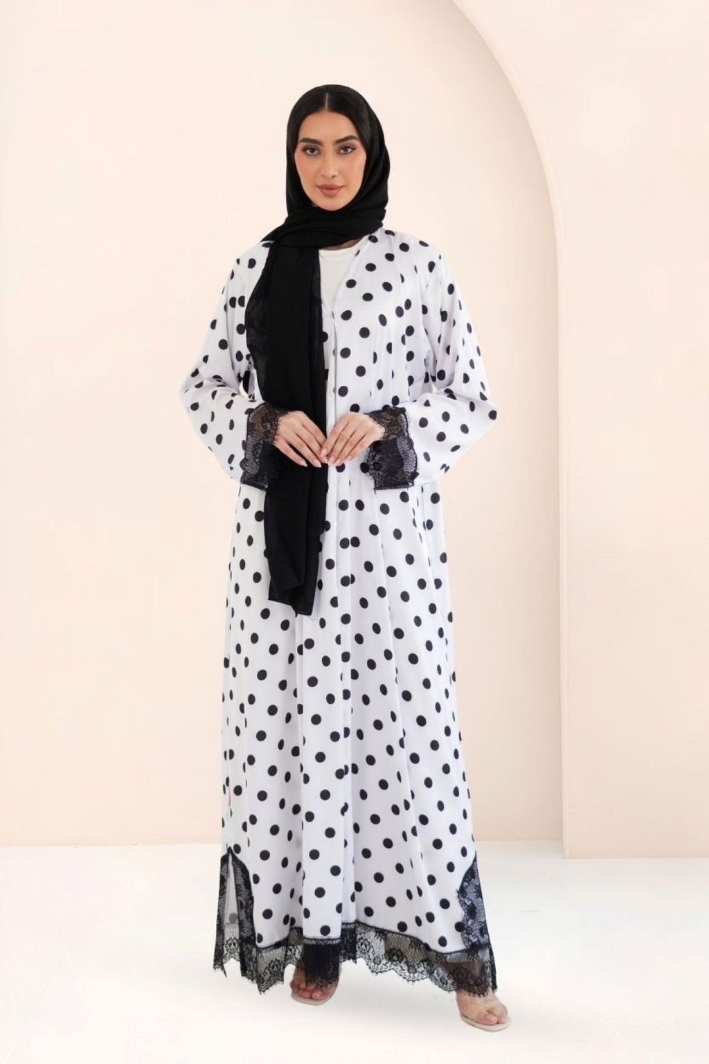 Classic Polka