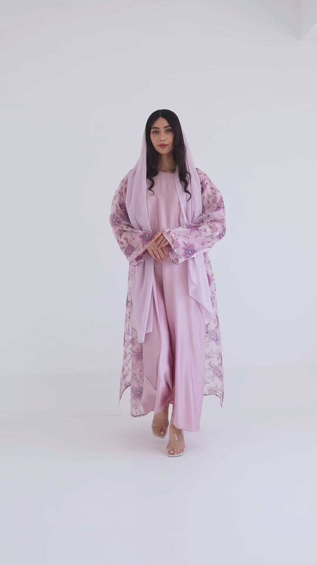 Lavender Dream