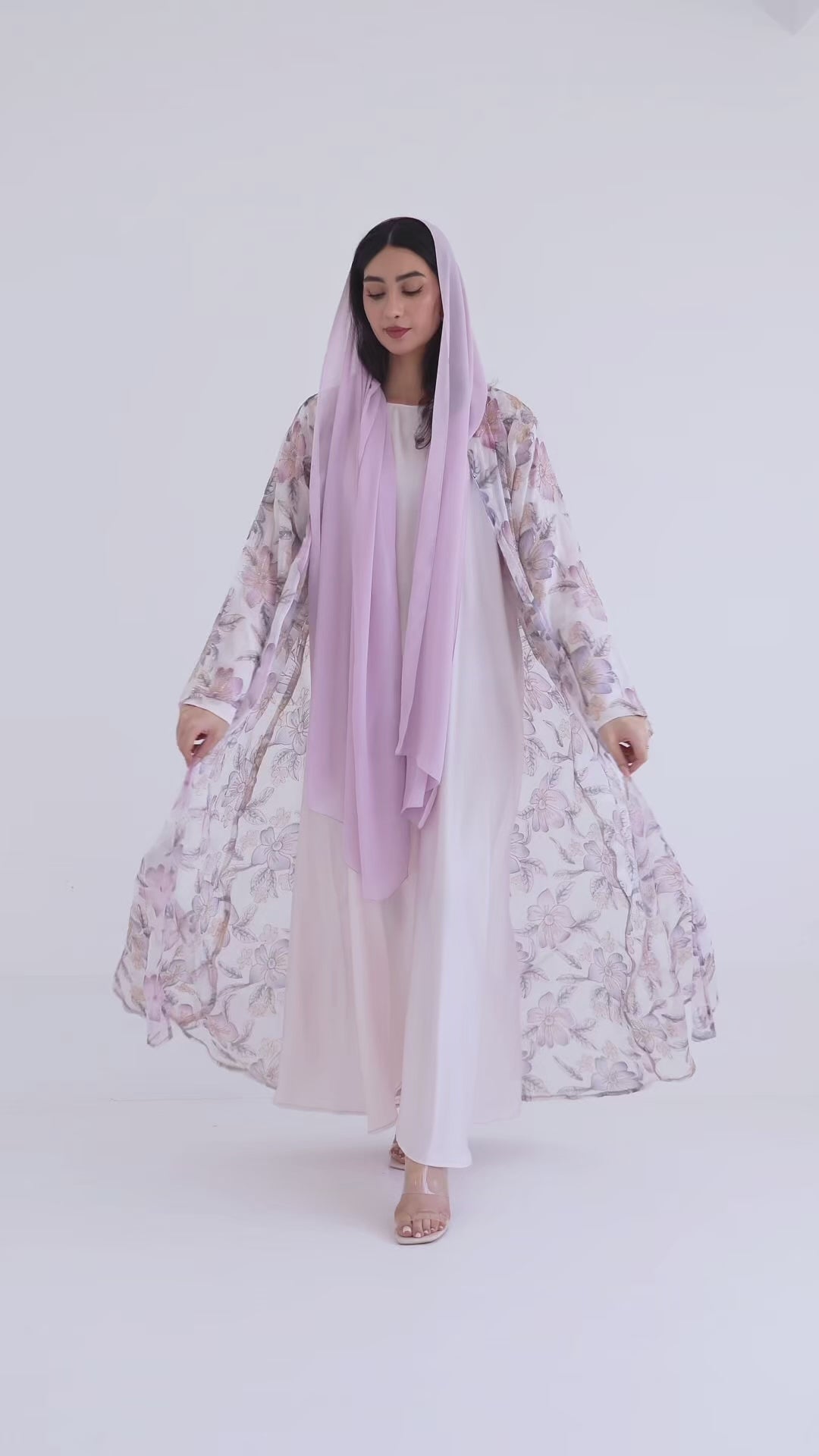 Moonveil