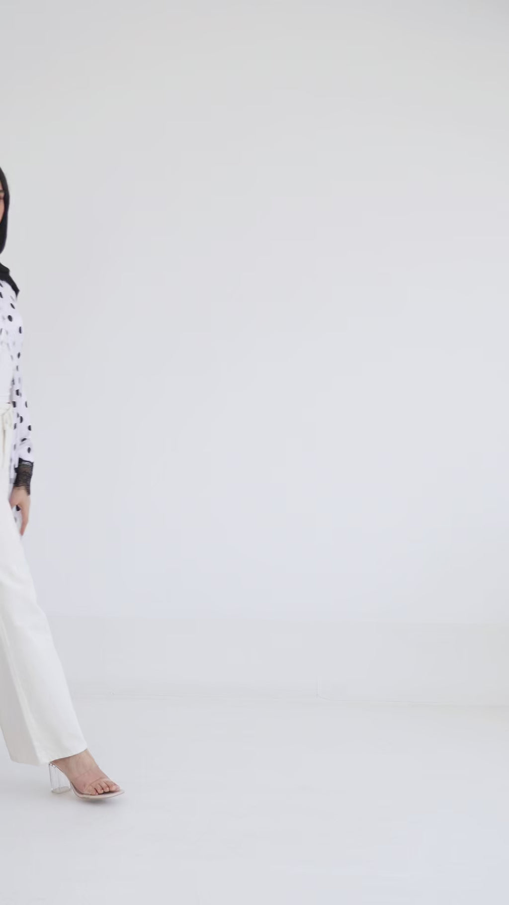 Classic Polka